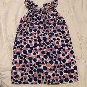 Toddler dress